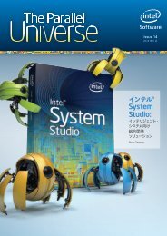 System Studio - XLsoft.com