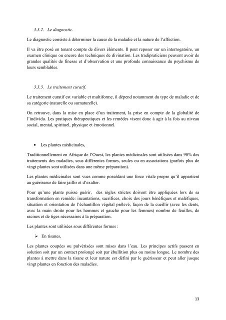 InterprÃ©tations populaires des maux de la grossesse - MÃ©decins du ...