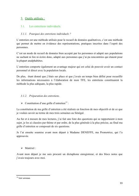 InterprÃ©tations populaires des maux de la grossesse - MÃ©decins du ...