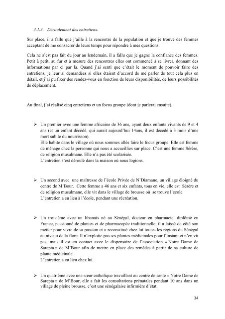 InterprÃ©tations populaires des maux de la grossesse - MÃ©decins du ...