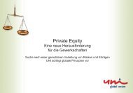 Private Equity Allemand.pdf - UNI