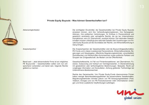 Private Equity Allemand.pdf - UNI