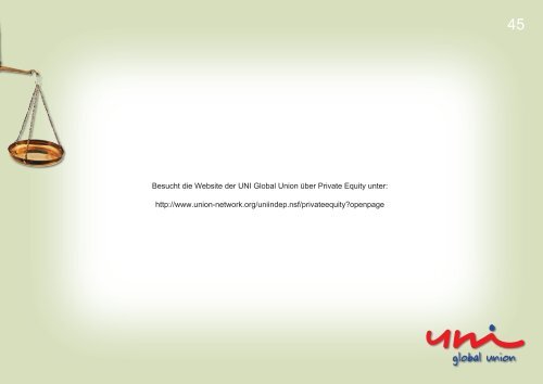 Private Equity Allemand.pdf - UNI