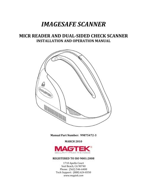Download magtek driver software Download magtek driver software