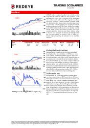 Trading Scenarios_Publisher2007.pub - Redeye