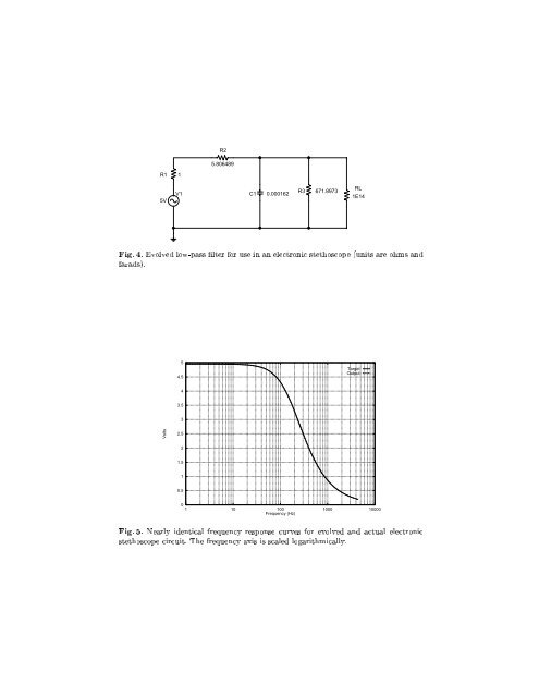 Automated Analog Circuit Synthesis using a Linear Representation