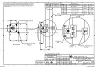 MT-120018/A - ICD - MTI Wireless Edge Ltd.