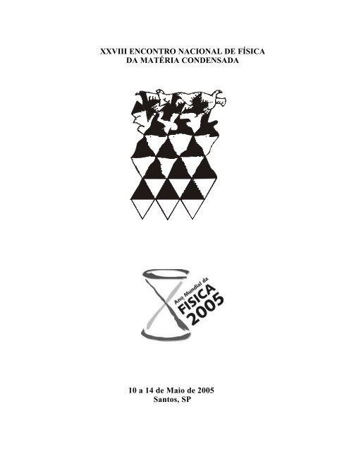 PDF) Modelos de polímeros utilizando o Hamiltoniano de tight-binding