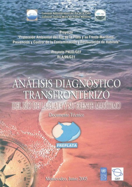 ADT - AnÃ¡lisis DiagnÃ³stico Transfronterizo - FrePlata