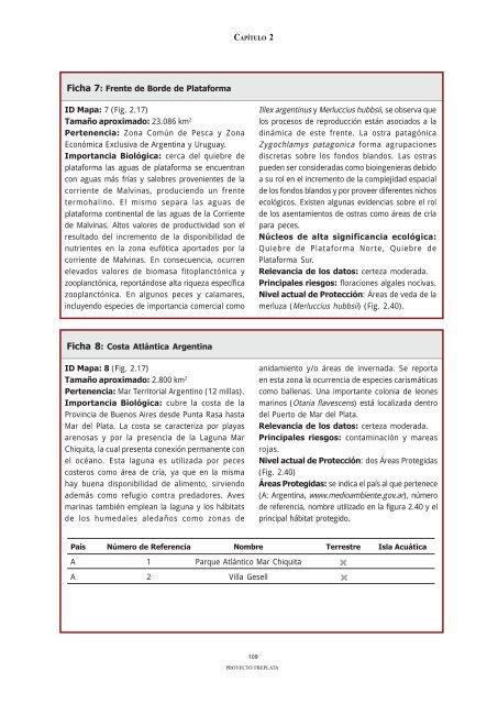 ADT - AnÃ¡lisis DiagnÃ³stico Transfronterizo - FrePlata