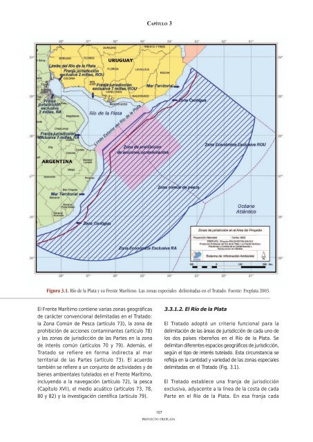 ADT - AnÃ¡lisis DiagnÃ³stico Transfronterizo - FrePlata