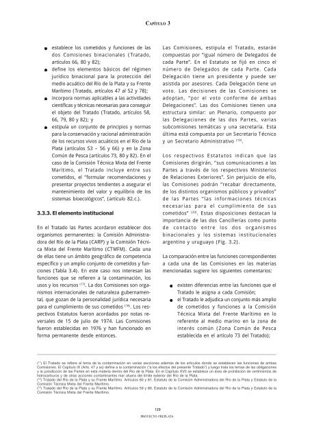 ADT - AnÃ¡lisis DiagnÃ³stico Transfronterizo - FrePlata