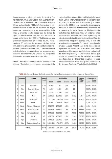 ADT - AnÃ¡lisis DiagnÃ³stico Transfronterizo - FrePlata