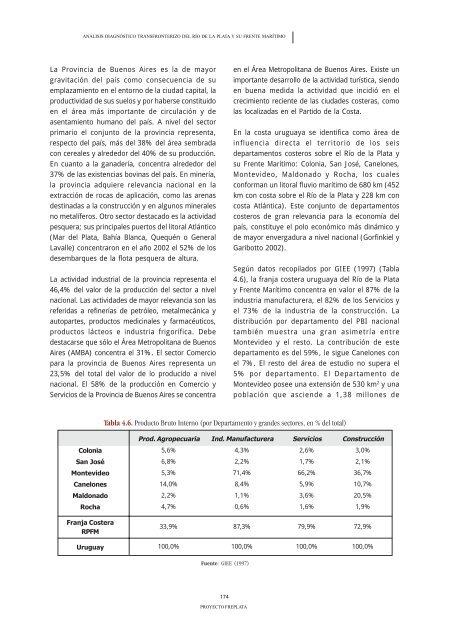 ADT - AnÃ¡lisis DiagnÃ³stico Transfronterizo - FrePlata