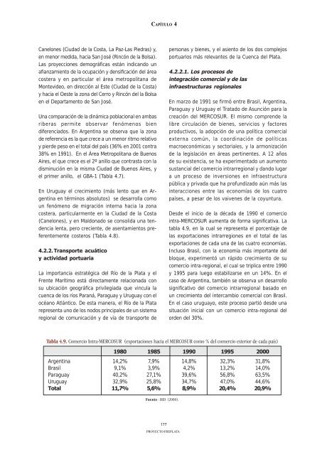 ADT - AnÃ¡lisis DiagnÃ³stico Transfronterizo - FrePlata