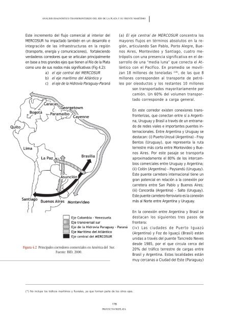 ADT - AnÃ¡lisis DiagnÃ³stico Transfronterizo - FrePlata