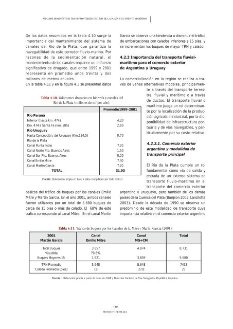 ADT - AnÃ¡lisis DiagnÃ³stico Transfronterizo - FrePlata