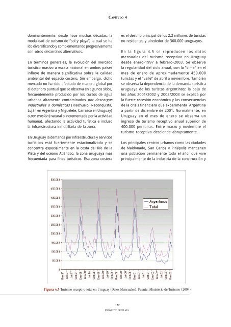 ADT - AnÃ¡lisis DiagnÃ³stico Transfronterizo - FrePlata