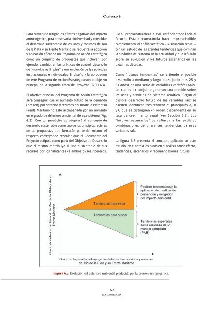 ADT - AnÃ¡lisis DiagnÃ³stico Transfronterizo - FrePlata