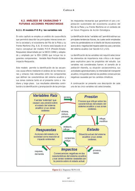 ADT - AnÃ¡lisis DiagnÃ³stico Transfronterizo - FrePlata