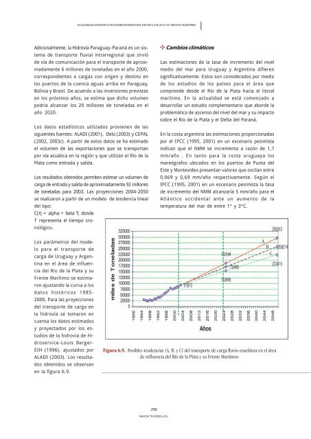 ADT - AnÃ¡lisis DiagnÃ³stico Transfronterizo - FrePlata