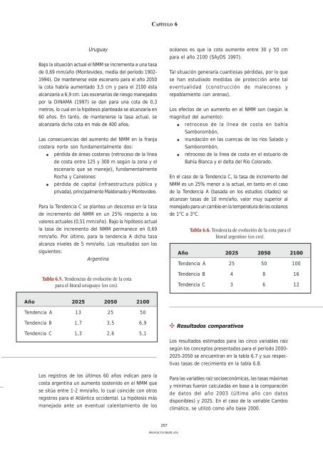 ADT - AnÃ¡lisis DiagnÃ³stico Transfronterizo - FrePlata