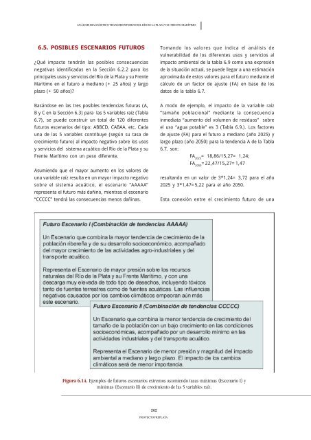 ADT - AnÃ¡lisis DiagnÃ³stico Transfronterizo - FrePlata