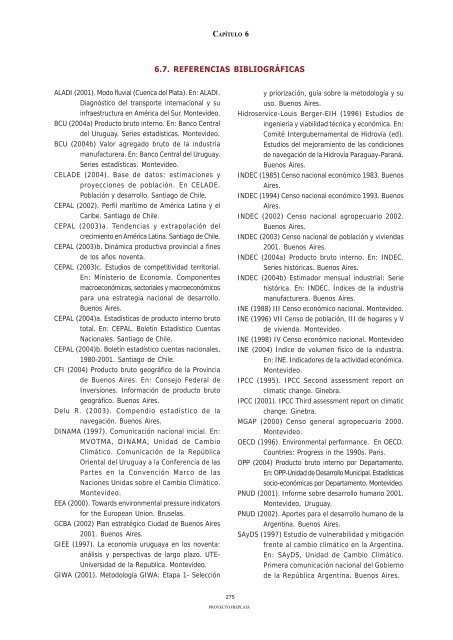 ADT - AnÃ¡lisis DiagnÃ³stico Transfronterizo - FrePlata