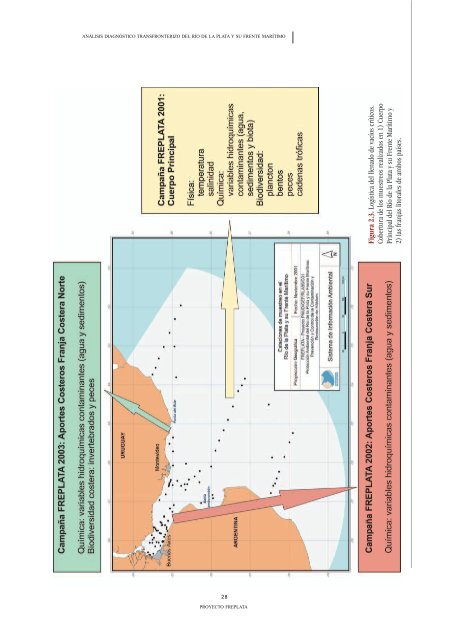 ADT - AnÃ¡lisis DiagnÃ³stico Transfronterizo - FrePlata