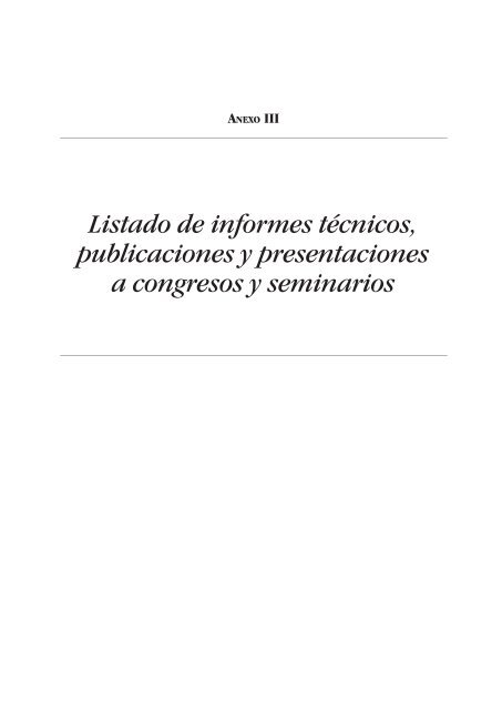 ADT - AnÃ¡lisis DiagnÃ³stico Transfronterizo - FrePlata