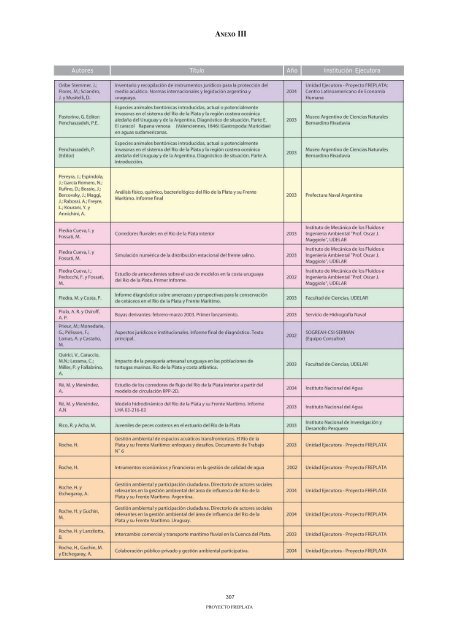 ADT - AnÃ¡lisis DiagnÃ³stico Transfronterizo - FrePlata