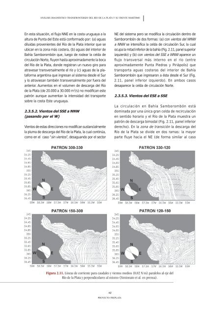 ADT - AnÃ¡lisis DiagnÃ³stico Transfronterizo - FrePlata