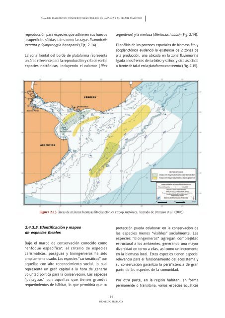 ADT - AnÃ¡lisis DiagnÃ³stico Transfronterizo - FrePlata