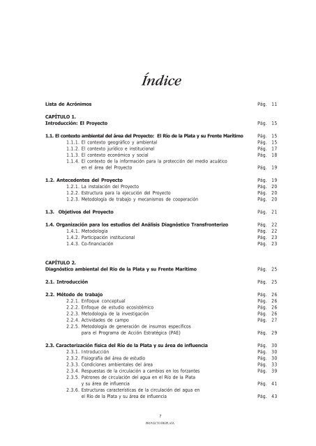 ADT - AnÃ¡lisis DiagnÃ³stico Transfronterizo - FrePlata