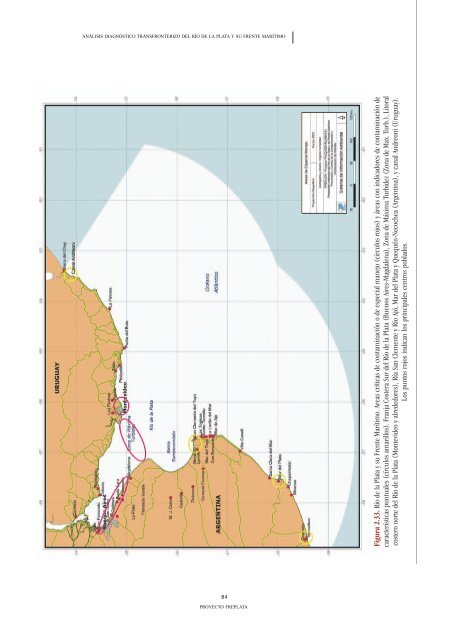 ADT - AnÃ¡lisis DiagnÃ³stico Transfronterizo - FrePlata