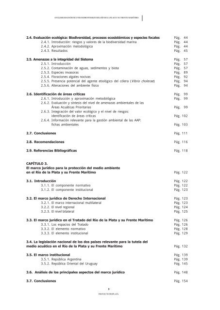 ADT - AnÃ¡lisis DiagnÃ³stico Transfronterizo - FrePlata