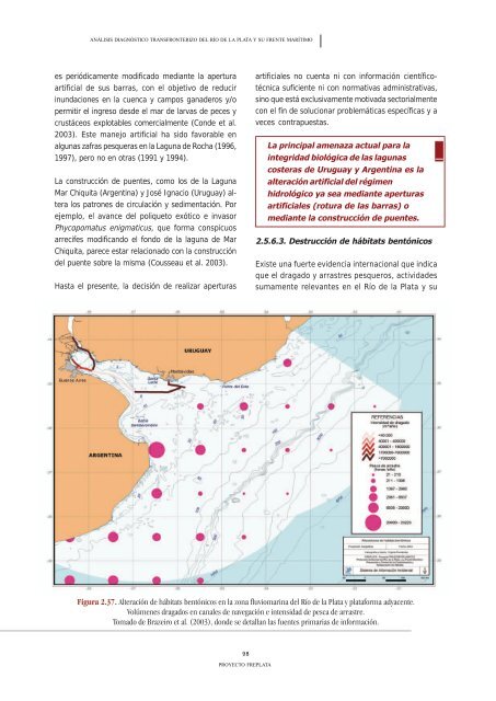 ADT - AnÃ¡lisis DiagnÃ³stico Transfronterizo - FrePlata