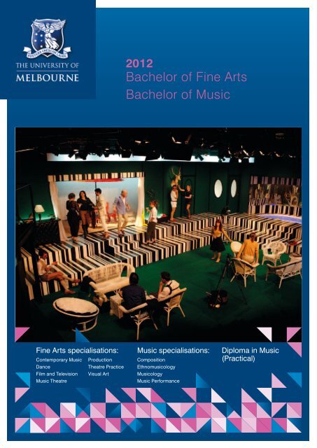 African drumming sale unimelb