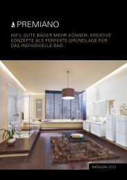 Weil Gute Ba Der Mehr Ka Nnen Kreative Konzepte Otto Korn Gmbh