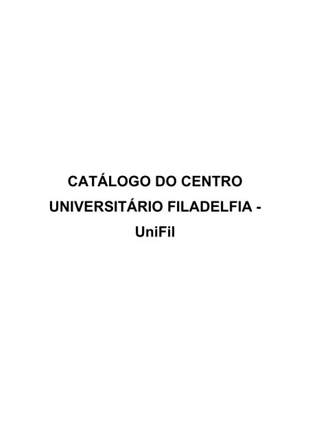 O que é Ludoterapia? – Hélio Teixeira