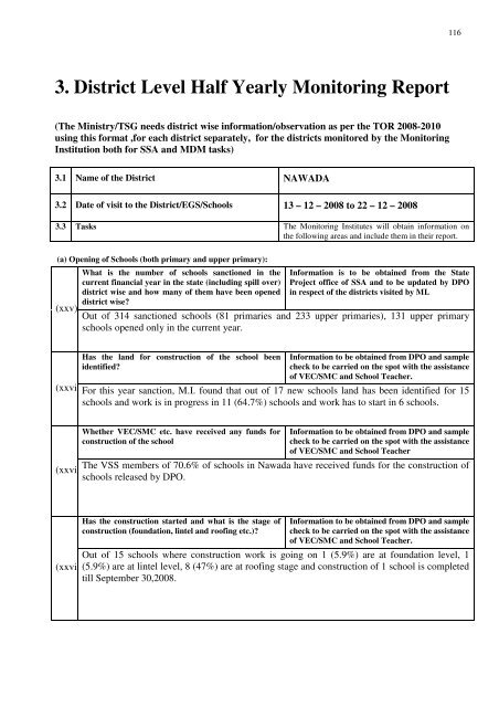 Bihar - Jamia Millia Islamia _Final format_.pdf