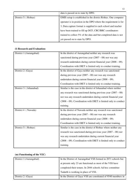 Bihar - Jamia Millia Islamia _Final format_.pdf