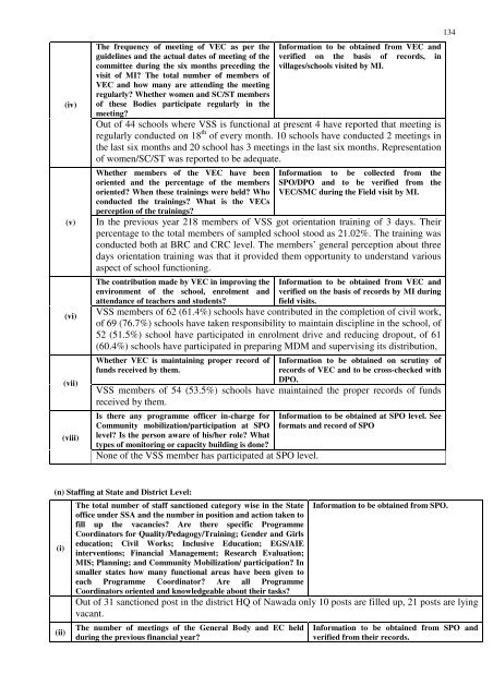 Bihar - Jamia Millia Islamia _Final format_.pdf