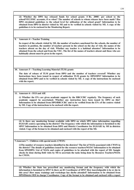 Bihar - Jamia Millia Islamia _Final format_.pdf