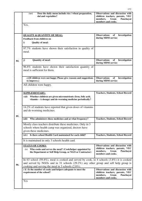 Bihar - Jamia Millia Islamia _Final format_.pdf