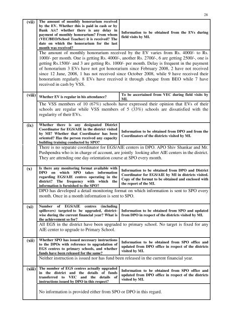 Bihar - Jamia Millia Islamia _Final format_.pdf