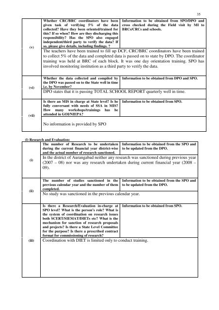 Bihar - Jamia Millia Islamia _Final format_.pdf