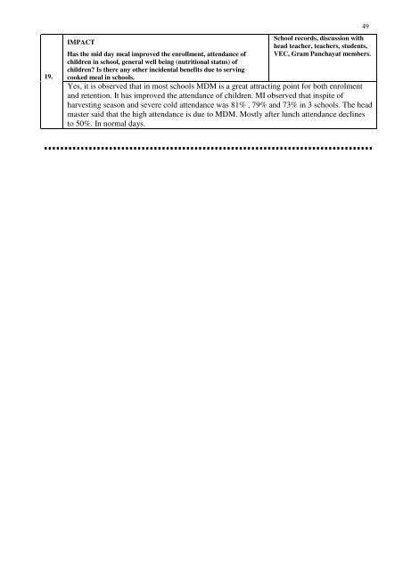 Bihar - Jamia Millia Islamia _Final format_.pdf