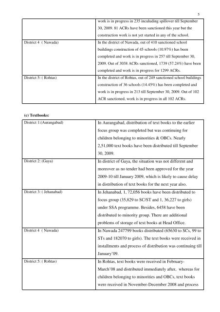 Bihar - Jamia Millia Islamia _Final format_.pdf