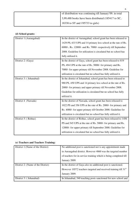 Bihar - Jamia Millia Islamia _Final format_.pdf